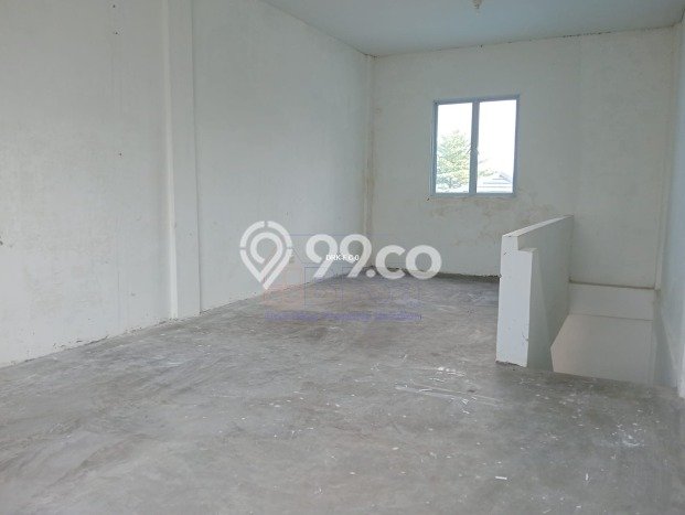 Ruko di Batam Kota, Luas 60m2m², Area Komersial, Lokasi Strategis Ruko di Batam Kota, Luas 60m2m², Area Komersial, Lokasi Strategis