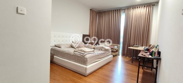 Rumah LT 780m2m² Dekat Pusat Perbelanjaan di Tiban, Batam Rumah LT 780m2m² Dekat Pusat Perbelanjaan di Tiban, Batam