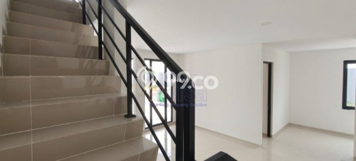 Disewakan Segera Rumah Kondisi Baik di Area Bengkong, Batam Disewakan Segera Rumah Kondisi Baik di Area Bengkong, Batam