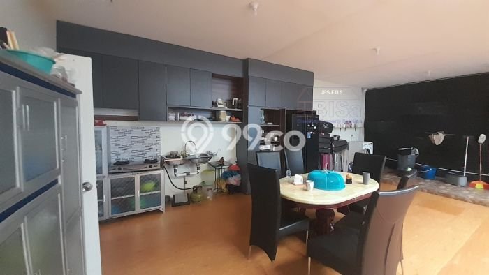 Dijual Cepat Rumah Bagus Siap Huni LB 127m2 di Batam Kota, Batam Dijual Cepat Rumah Bagus Siap Huni LB 127m2 di Batam Kota, Batam