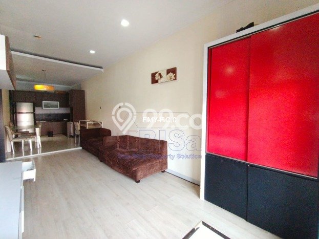 Rumah Luas Asri 2 KT Siap Huni di Batam Centre Batam Rumah Luas Asri 2 KT Siap Huni di Batam Centre Batam