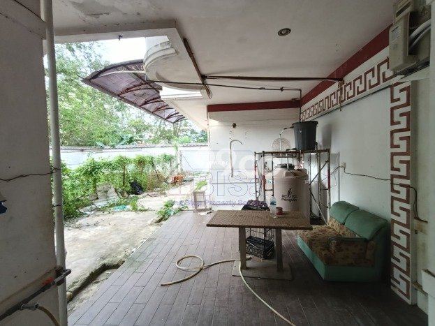 Hunian Super Mewah dengan Akses Paling Strategis di Batam Centre, Batam Hunian Super Mewah dengan Akses Paling Strategis di Batam Centre, Batam