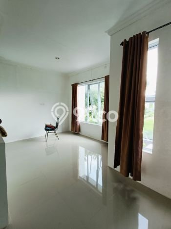 Jual Rumah Favorit Siap Huni LB 136m2 di Bengkong, Batam Jual Rumah Favorit Siap Huni LB 136m2 di Bengkong, Batam