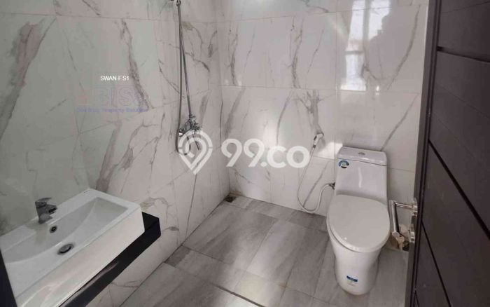 UNIT SPESIAL! Rumah di Batam Centre, 3 KM, Akses Pusat Kota, LT 90m² Bangunan 98m² UNIT SPESIAL! Rumah di Batam Centre, 3 KM, Akses Pusat Kota, LT 90m² Bangunan 98m²