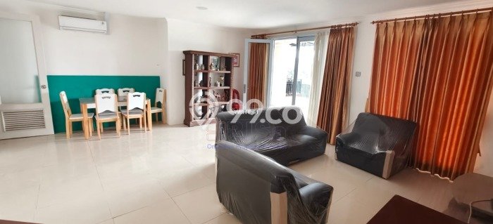 Rumah Kontrakan Batam LT 193m2 LB 200m2 Kawasan Muka Kuning Rumah Kontrakan Batam LT 193m2 LB 200m2 Kawasan Muka Kuning