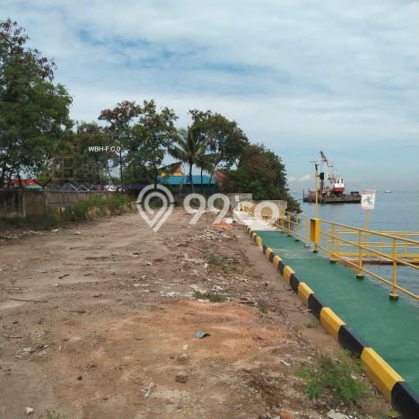 Komersial Dijual di Batu Ampar LT 4575m2, LB 1400m2 Solusi Investasi Cerdas Komersial Dijual di Batu Ampar LT 4575m2, LB 1400m2 Solusi Investasi Cerdas