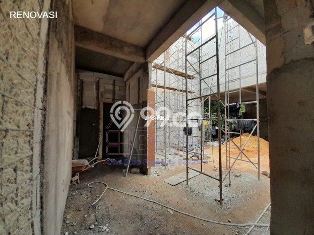 Dijual Rumah Elit Exclusive di Batam Kota, Batam Dijual Rumah Elit Exclusive di Batam Kota, Batam