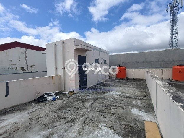 Ruko Dijual di Batam Kota LT 75m2, LB 225m2 Solusi Investasi Cerdas Ruko Dijual di Batam Kota LT 75m2, LB 225m2 Solusi Investasi Cerdas