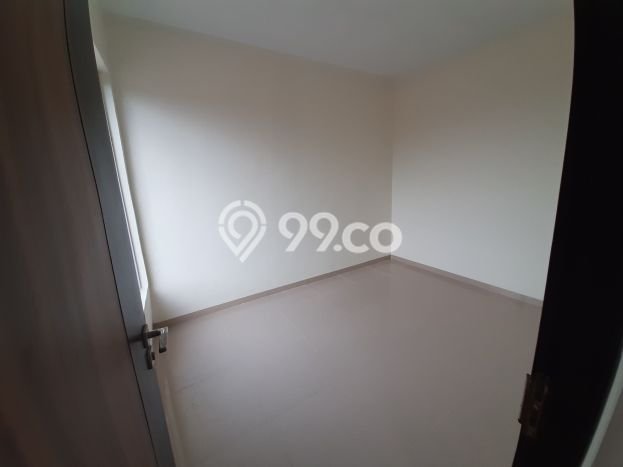 Dijual Rumah 3 Kamar Lokasi Strategis Bagus dan Strategis di Batam Kota Dijual Rumah 3 Kamar Lokasi Strategis Bagus dan Strategis di Batam Kota
