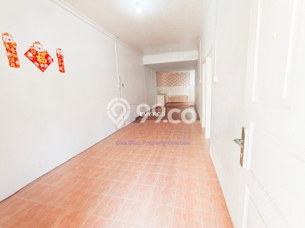 Jual Rumah Minimalis Bagus Punya 2 KT di Batam Kota Batam - Jual Rumah Minimalis Bagus Punya 2 KT di Batam Kota Batam -