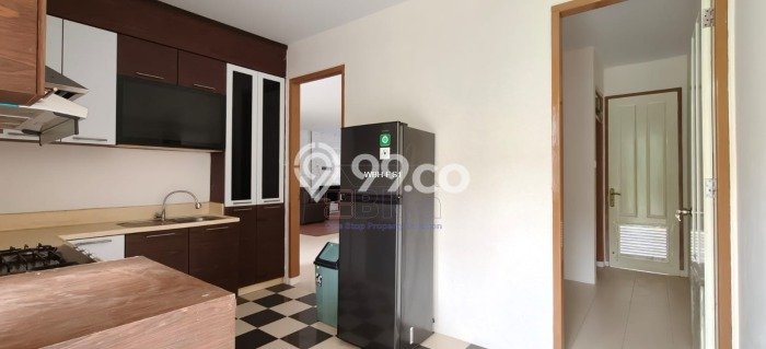 Rumah Bagus Siap Pakai Di Batam Kota Luas 200m2 Aman Rumah Bagus Siap Pakai Di Batam Kota Luas 200m2 Aman