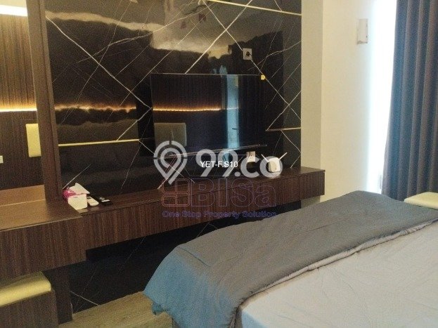 Sewa Apartemen Ekonomis 0 BR di Batam Centre Batam Sewa Apartemen Ekonomis 0 BR di Batam Centre Batam