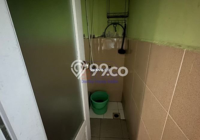 Dijual Ruko di Batam Kota Batam LT 95m2 / LB 285m2 Dijual Ruko di Batam Kota Batam LT 95m2 / LB 285m2
