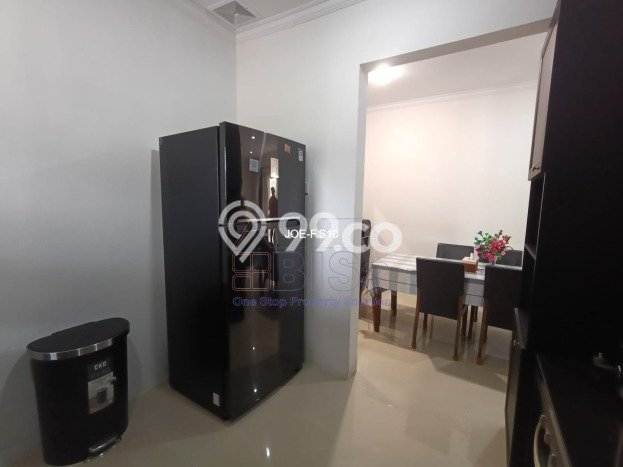 Disewakan Rumah Murah di Muka Kuning Batam dengan 3 Kamar Tidur Disewakan Rumah Murah di Muka Kuning Batam dengan 3 Kamar Tidur