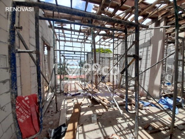 Dijual Rumah Elit Exclusive di Batam Kota, Batam Dijual Rumah Elit Exclusive di Batam Kota, Batam