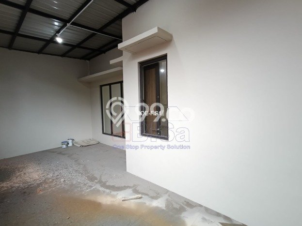 Sewa Rumah Murah di Batam Centre Batam Punya 3 Kamar Tidur Sewa Rumah Murah di Batam Centre Batam Punya 3 Kamar Tidur