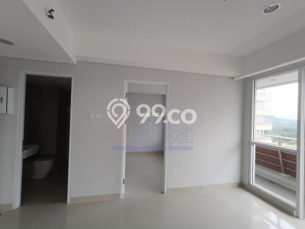 Unit Apartemen Dijual di Nongsa, Batam, dengan 2 Bedroom, 2 Bathroom Unit Apartemen Dijual di Nongsa, Batam, dengan 2 Bedroom, 2 Bathroom