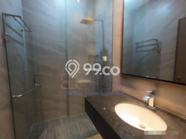 Apartemen Strategis di Batu Ampar, 4 KM, Luas 167m2m², Kawasan Batu Ampar, Batam, Batam, View Kota Apartemen Strategis di Batu Ampar, 4 KM, Luas 167m2m², Kawasan Batu Ampar, Batam, Batam, View Kota