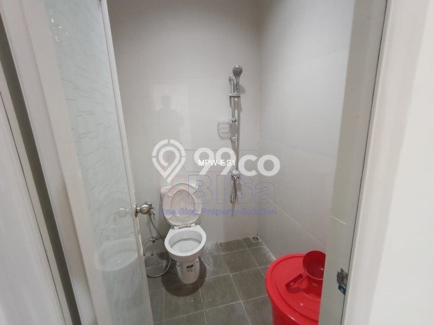 Rumah area Batam Kota, 2 KT, Akses Mudah Pusat Kota, LT 90m2m² LB 72m2m² Rumah area Batam Kota, 2 KT, Akses Mudah Pusat Kota, LT 90m2m² LB 72m2m²
