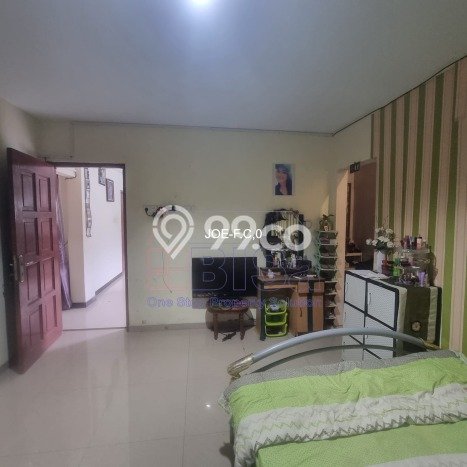 Kost untuk Dijual di Pelita Punya 19 Kamar Kost untuk Dijual di Pelita Punya 19 Kamar