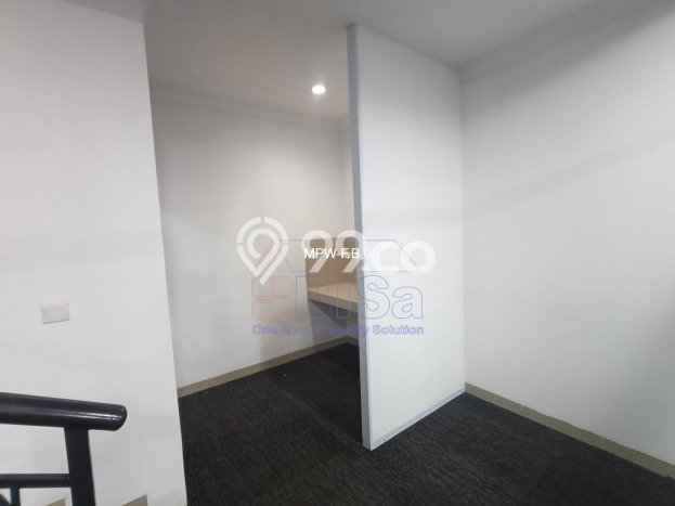 Ruko Dijual di Batam Kota LT 75m2, LB 225m2 Solusi Investasi Cerdas Ruko Dijual di Batam Kota LT 75m2, LB 225m2 Solusi Investasi Cerdas