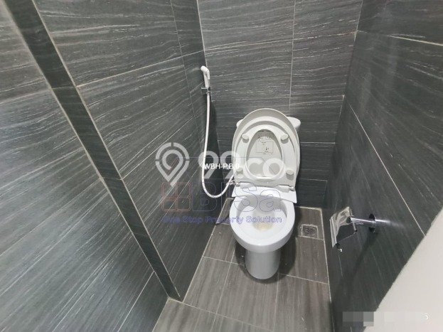 Apartemen Strategis di Batu Ampar, 4 KM, Luas 167m2m², Kawasan Batu Ampar, Batam, Batam, View Kota Apartemen Strategis di Batu Ampar, 4 KM, Luas 167m2m², Kawasan Batu Ampar, Batam, Batam, View Kota