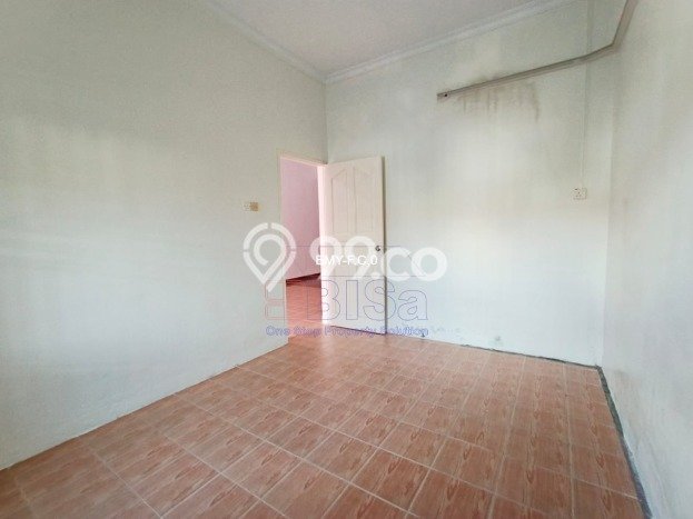 Jual Rumah Minimalis Bagus Punya 2 KT di Batam Kota Batam - Jual Rumah Minimalis Bagus Punya 2 KT di Batam Kota Batam -