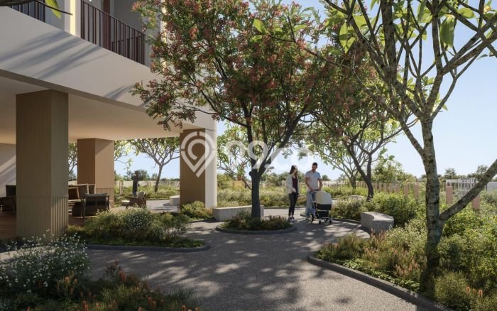 PRIME UNIT! Apartemen di , 1 KT, Luas 35m2m², Lokasi Elite, Fasilitas Modern PRIME UNIT! Apartemen di , 1 KT, Luas 35m2m², Lokasi Elite, Fasilitas Modern