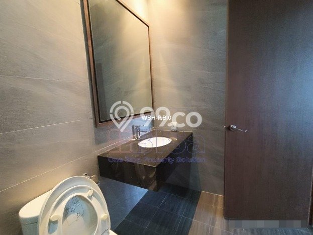 Apartemen Strategis di Batu Ampar, 4 KM, Luas 167m2m², Kawasan Batu Ampar, Batam, Batam, View Kota Apartemen Strategis di Batu Ampar, 4 KM, Luas 167m2m², Kawasan Batu Ampar, Batam, Batam, View Kota