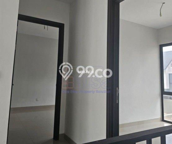 JUAL CEPAT! Rumah Ready Stock Area Strategis Batam Centre, LT 98m2m² LB 196m2m² JUAL CEPAT! Rumah Ready Stock Area Strategis Batam Centre, LT 98m2m² LB 196m2m²