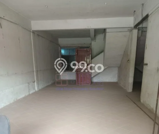 Ruko paling strategis disewakan di Batu Aji Batam Ruko paling strategis disewakan di Batu Aji Batam