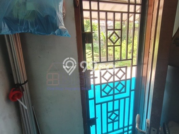 Rumah Harga Terjangkau 3 KT di Batam Kota, Batam Rumah Harga Terjangkau 3 KT di Batam Kota, Batam