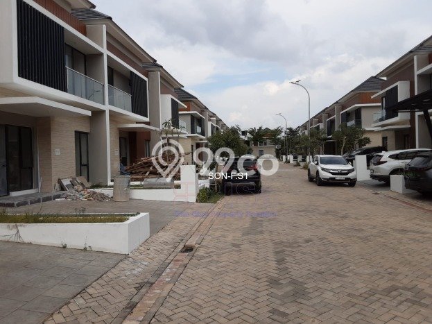 Disewakan Cepat Rumah Kondisi Bagus di Area Batam Kota, Batam Disewakan Cepat Rumah Kondisi Bagus di Area Batam Kota, Batam