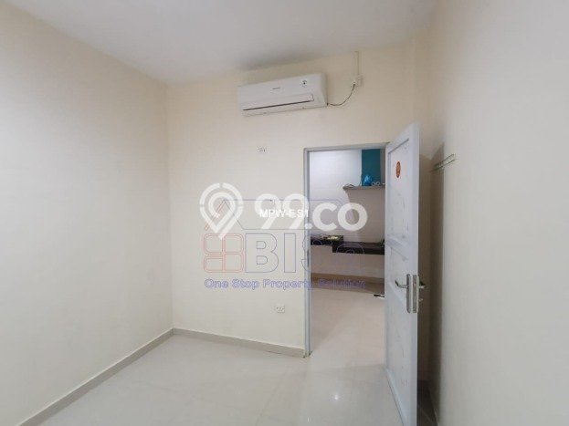 PREMIUM LIVING! Rumah di Bengkong, 4 KT, Kawasan Prospektif, Luas 84m2m² LB 120m2m² PREMIUM LIVING! Rumah di Bengkong, 4 KT, Kawasan Prospektif, Luas 84m2m² LB 120m2m²