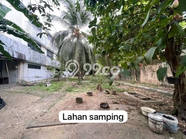 Untuk Dijual Komersial di Lubuk Baja, Batam Harga Penawaran Spesial Untuk Dijual Komersial di Lubuk Baja, Batam Harga Penawaran Spesial