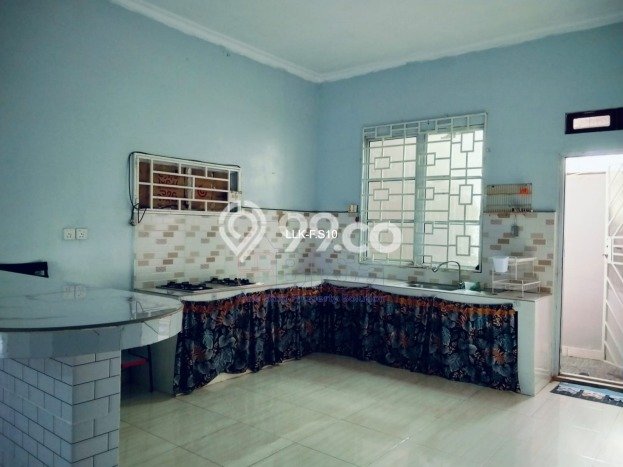 Rumah di Batam Centre, 2 KT, Dekat Fasilitas Umum, Luas 80m2m² Bangunan 80m2m² Rumah di Batam Centre, 2 KT, Dekat Fasilitas Umum, Luas 80m2m² Bangunan 80m2m²