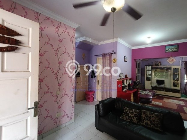DIJUAL CEPAT! Rumah Ready Stock Area Strategis Batam Kota, Luas 112m² LB 150m² DIJUAL CEPAT! Rumah Ready Stock Area Strategis Batam Kota, Luas 112m² LB 150m²