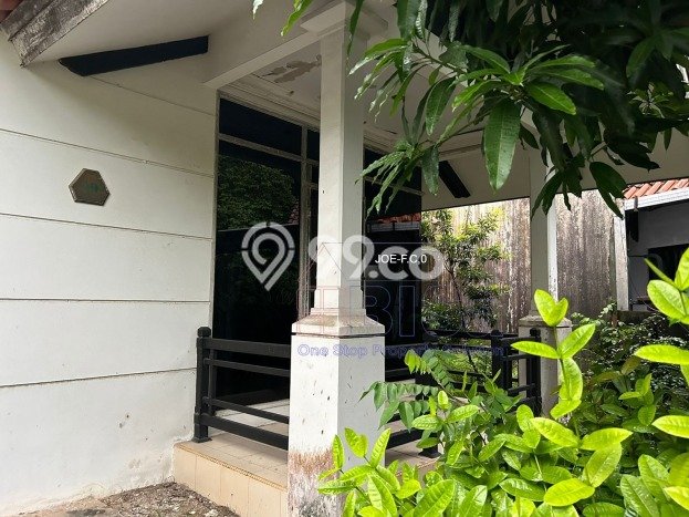 For Sale Hunian Rumah Nyaman 3 KT di Batam Centre, Batam For Sale Hunian Rumah Nyaman 3 KT di Batam Centre, Batam