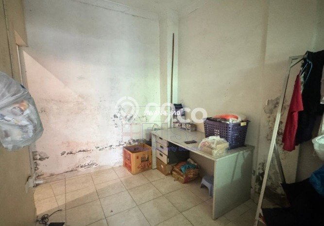 Disewakan Ruko Area Komersial di Batam Kota, Luas 155m², Siap Operasi Disewakan Ruko Area Komersial di Batam Kota, Luas 155m², Siap Operasi