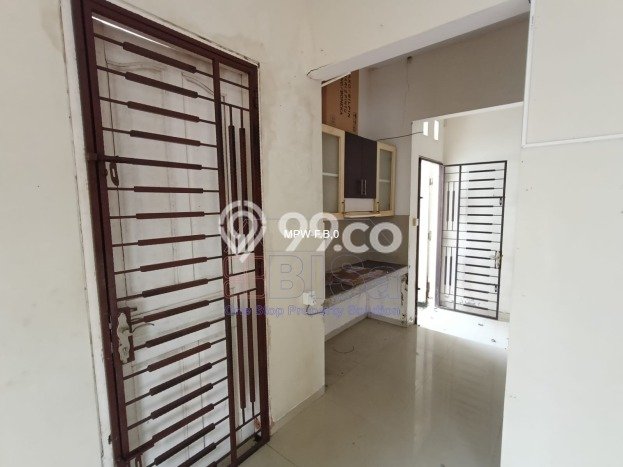 Dijual Cepat Rumah Bagus Siap Huni LB 132m2 di Batam Kota, Batam Dijual Cepat Rumah Bagus Siap Huni LB 132m2 di Batam Kota, Batam