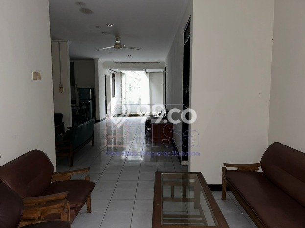 For Sale Hunian Rumah Nyaman 3 KT di Batam Centre, Batam For Sale Hunian Rumah Nyaman 3 KT di Batam Centre, Batam
