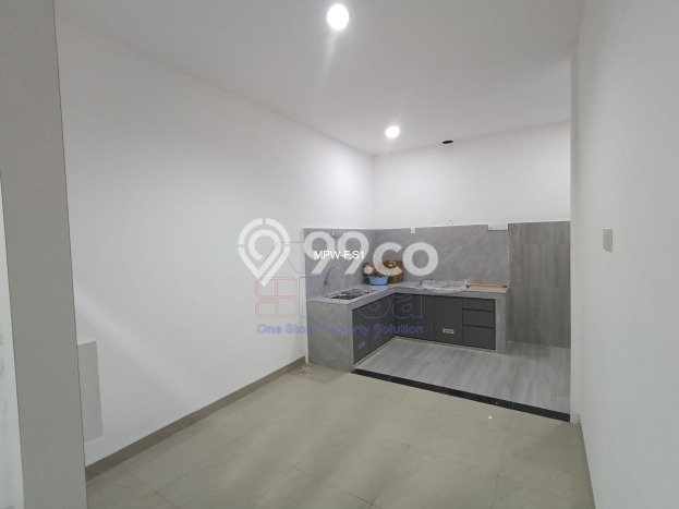 Rumah area Batam Kota, 2 KT, Akses Mudah Pusat Kota, LT 90m2m² LB 72m2m² Rumah area Batam Kota, 2 KT, Akses Mudah Pusat Kota, LT 90m2m² LB 72m2m²