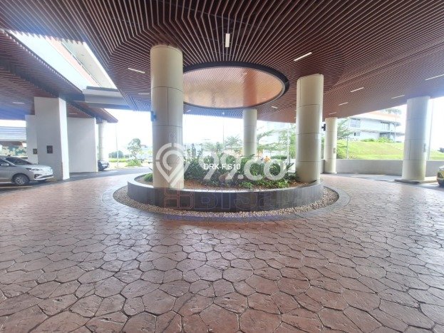 Sewa Sekarang Apartemen Minimalis 2 KT di Kawasan Nongsa Sewa Sekarang Apartemen Minimalis 2 KT di Kawasan Nongsa