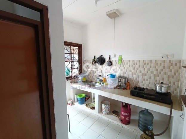 Rumah Minimalis 3 Kamar LT 300m2 di Tiban Rumah Minimalis 3 Kamar LT 300m2 di Tiban