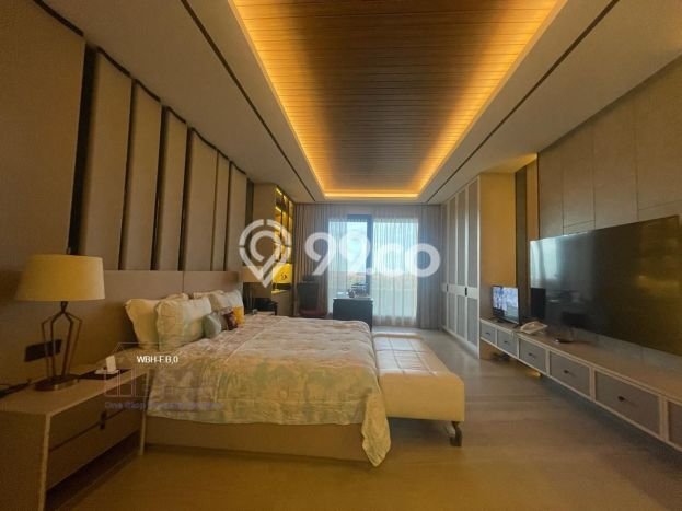 Rumah Elit Modern Siap Huni di Batam Centre Batam Rumah Elit Modern Siap Huni di Batam Centre Batam