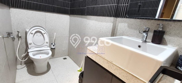 LOKASI STRATEGIS! Ruko di , Luas 529m2m², Jalan Strategis LOKASI STRATEGIS! Ruko di , Luas 529m2m², Jalan Strategis