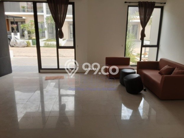 Disewakan Cepat Rumah Kondisi Bagus di Area Batam Kota, Batam Disewakan Cepat Rumah Kondisi Bagus di Area Batam Kota, Batam