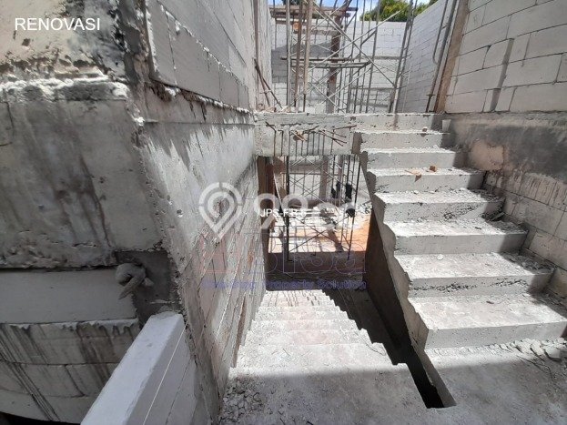 Dijual Rumah Elit Exclusive di Batam Kota, Batam Dijual Rumah Elit Exclusive di Batam Kota, Batam