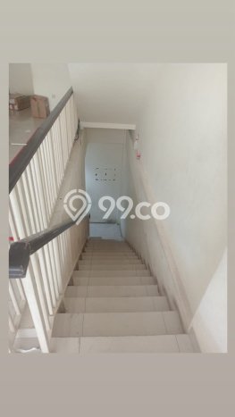 Ruko Bagus Dijual di Metland Puri Jakarta Barat Lokasi Strategis Cocok untuk Kembangkan Bisnis Ruko Bagus Dijual di Metland Puri Jakarta Barat Lokasi Strategis Cocok untuk Kembangkan Bisnis