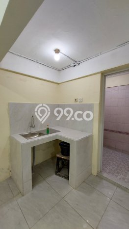 Disewakan Ruko di Pusat Kota Jakarta Barat Ramai Strategis Disewakan Ruko di Pusat Kota Jakarta Barat Ramai Strategis